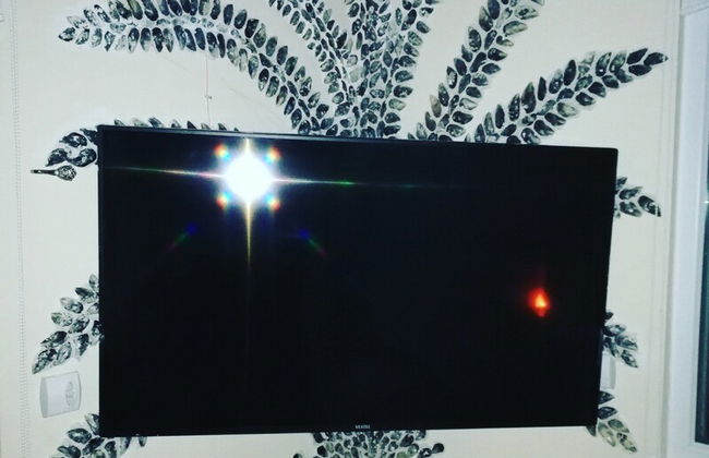 Perice Konak - Photo 54