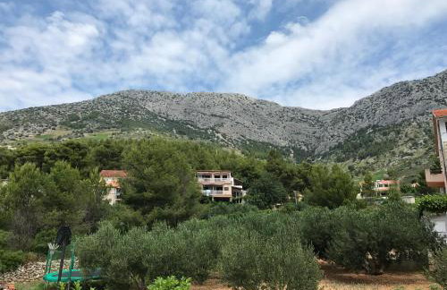 Ana Exclusive Apartments - Foto 27