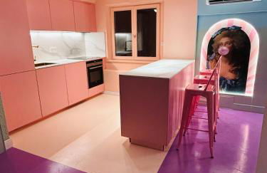 Villa Signature, à 15 minutes du centre ville de Strasbourg - Foto 6