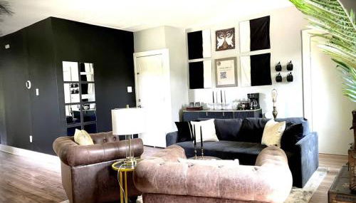 Cozy Old Chicago Style Retreat in Evanston - Foto 3