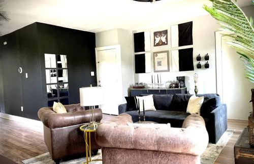 Cozy Old Chicago Style Retreat in Evanston - Foto 3