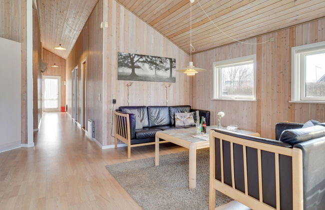 "Dunya" - 400m from the sea - Foto 32