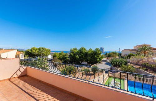 Villa Amanda - PlusHolidays - Foto 7