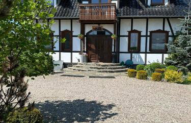 Pokoje gościnne nad morzem - Foto 1