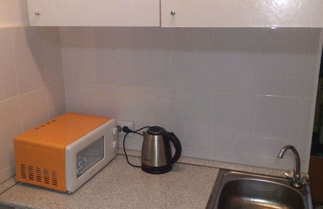 Zorge Studies - Foto 11