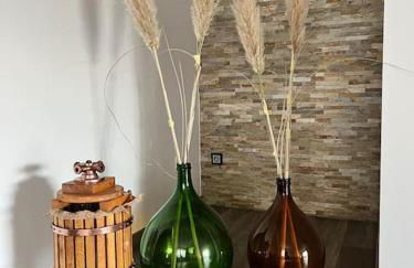 moderne Ferienwohnung in Rheinbach bei Köln/Bonn - Foto 26