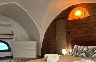 Il Nido di Sophia - Salento Reservation - Foto 36
