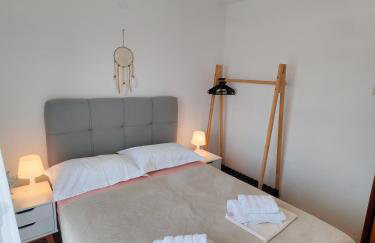 ĆOSIĆ APARTMANI IGRANE - Foto 9
