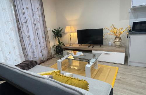 Beautiful View 1 - Arco da Calheta - Ilha da Madeira - Foto 24