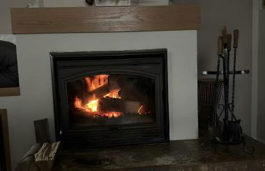 La casa di Noah - Photo 26