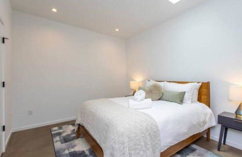 Inventors' Loft - Stay in the Heart of it All - Foto 22