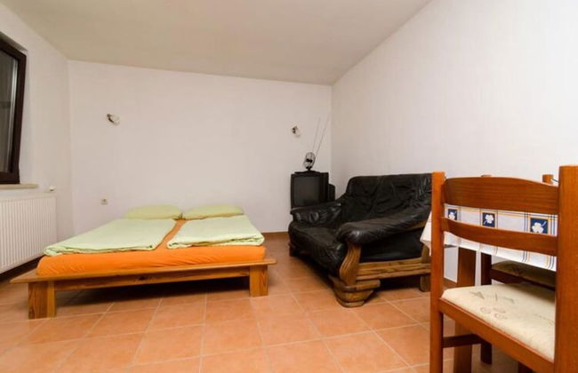 Apartments Lemes - Comfort Studio Apartment With Terrace Ap3 - Foto 2