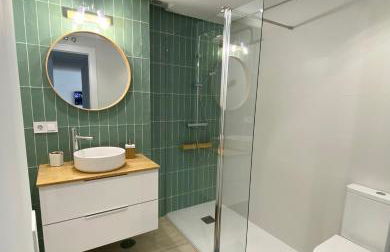 El Mirador by BH Marbella - Photo 7