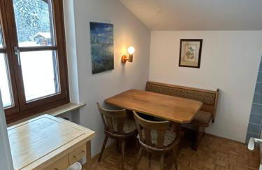 Ferienwohnung Rohr - Foto 8