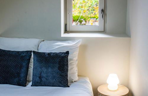 Le Céleste - Parking Privatif - Terrasse - Netflix - Foto 30