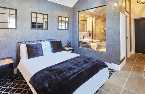 Host & Stay - The Stables - Foto 7