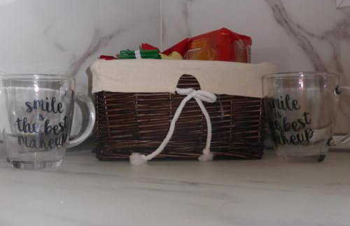 DREAM HOME - Foto 19