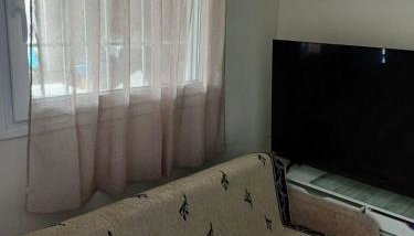 modern cozy apartment in the village near Veria - Foto 4