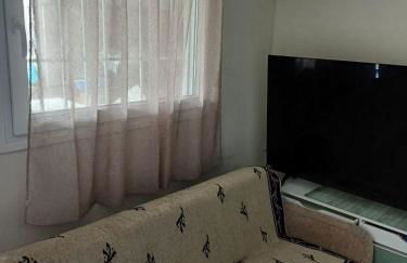 modern cozy apartment in the village near Veria - Photo 4