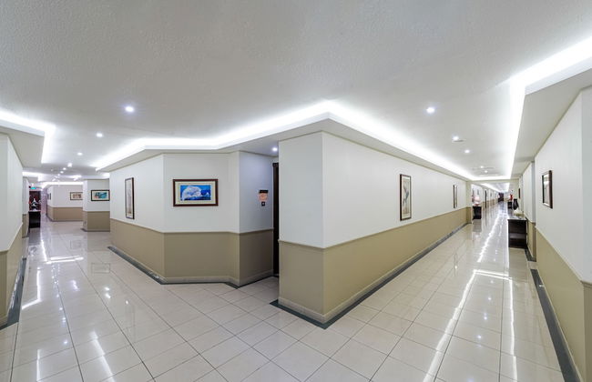 Boudl Abha - Foto 25