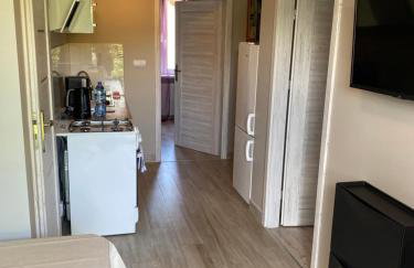 Domek z basenem - Foto 35