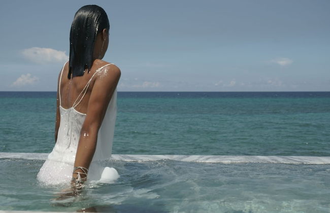 Holiday rental in Havana with swimming pool and terrace - Foto 44