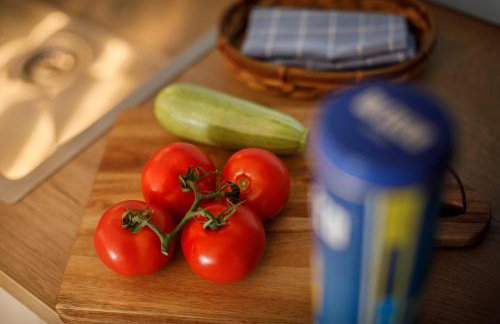 Frank's Place - Foto 18