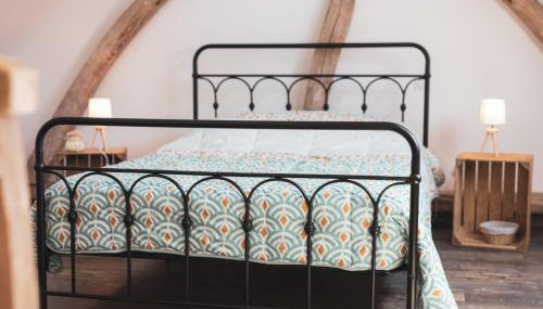 La romance de Laura - Foto 5