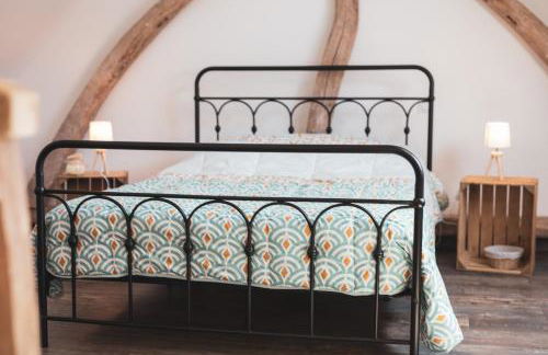 La romance de Laura - Foto 5