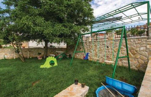 Holiday Home Nedescina 49 - Foto 12