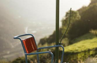 Appartements Elke - Foto 52