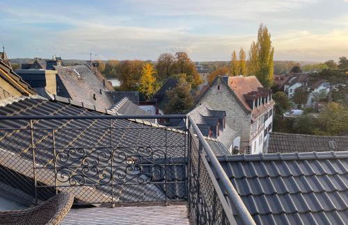 Alta Villa - Ferienwohnung - Foto 13