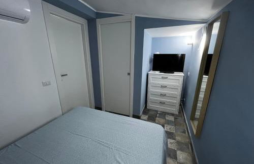 Casa Aurora Isola di Vulcano - Foto 6