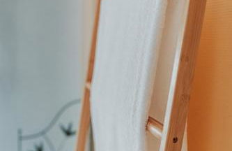 La Maison Rouge de Givet - Foto 20