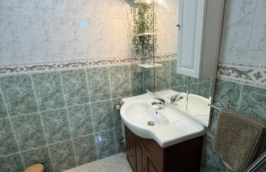 Casa Pumba - Foto 12