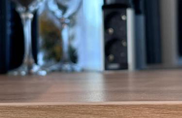 Apartmani CUBE A - Photo 32