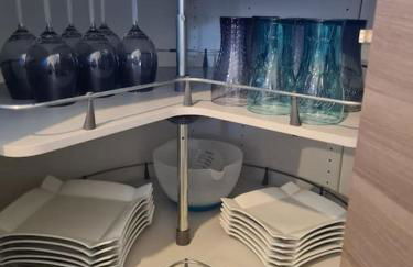 Bienvenue chez Angèle homes 3 - Foto 31