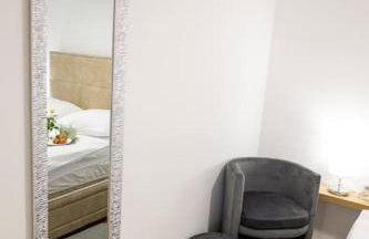 Apartment-Krzelj-Suite - Photo 25