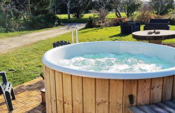 Gîte à la campagne - La Petite Clavelie - Foto 1