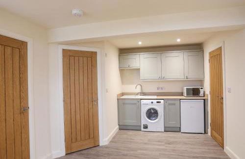 Pennant Igyn - Foto 10