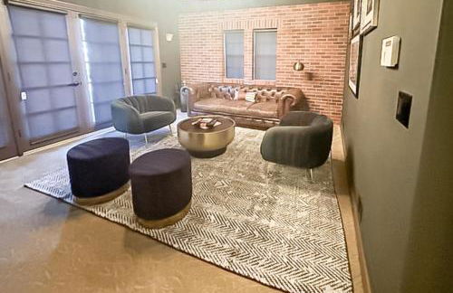 The Chateau - Foto 1