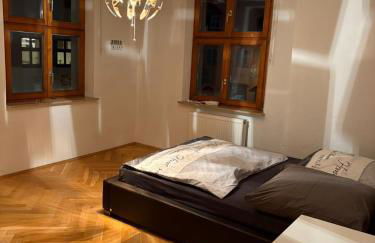 Altstadt Wohnungen - Foto 1