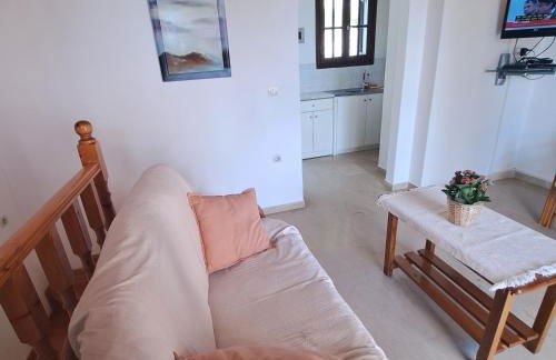 Kerasia Villas - 4 apartments & cottage - Photo 21