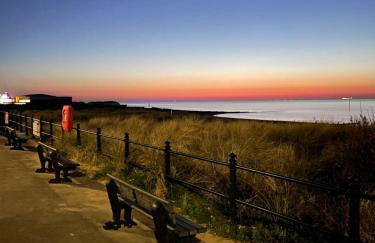 Alices House - Foto 44