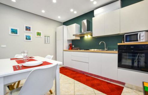 Pet Friendly Apartment In Monterosso - Foto 17