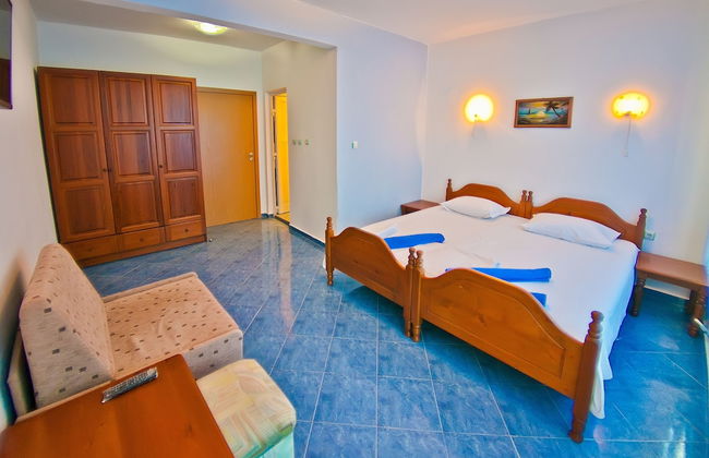 Villa Sequoia - Foto 6