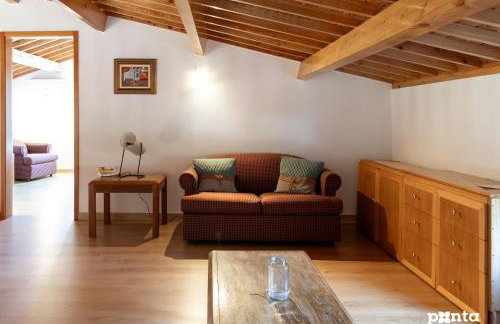 The North House by Ponta Negra Azores - Foto 20