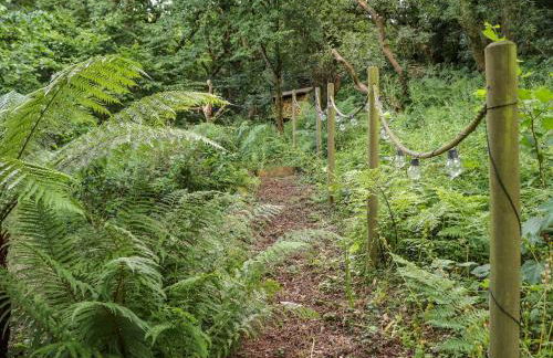 Gweek House - Photo 42