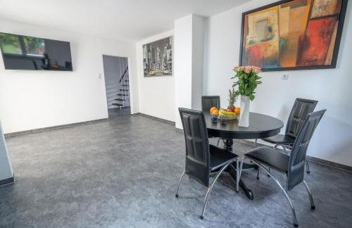 Ferienwohnung Bad Blenhorst - Photo 6