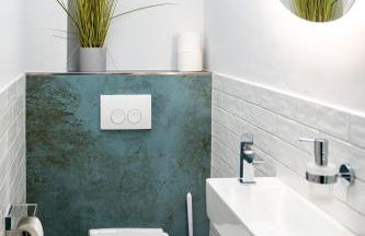 Ferienhaus Wattbrise - Foto 17